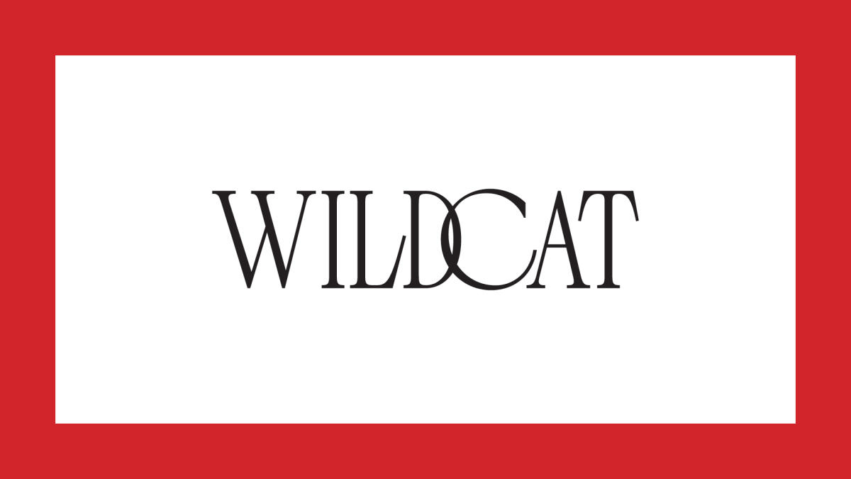 Audiences Are Applauding Amazon’s ‘Wildcat’ For Tackling Mental Illness Head-On – Contenders Documentary