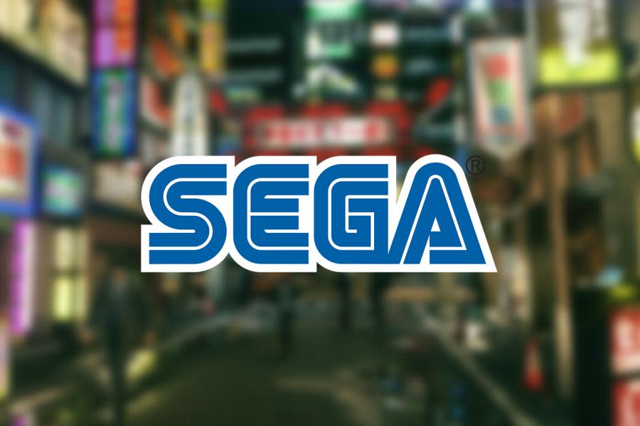 Tras el éxito de Sonic, estas franquicias de SEGA podrían tener una película