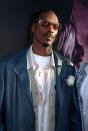 <p>Snoop Dogg gave us these terms, used a bit like "for sure." (This just might be the dorkiest interpretation of these phrases yet.) </p>