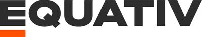 Equativ Logo