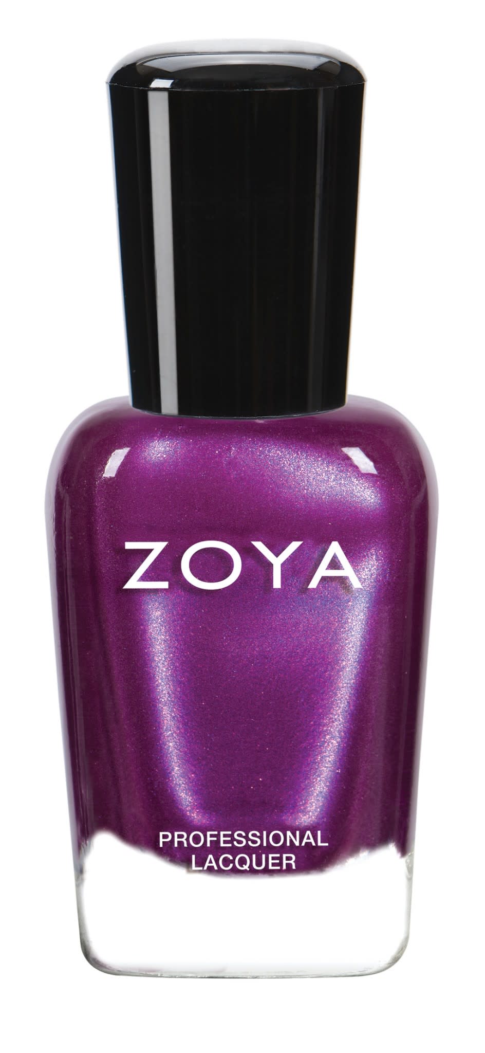 Zoya Charming Collection – Millie