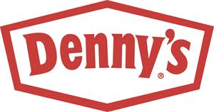 Denny's Corporation