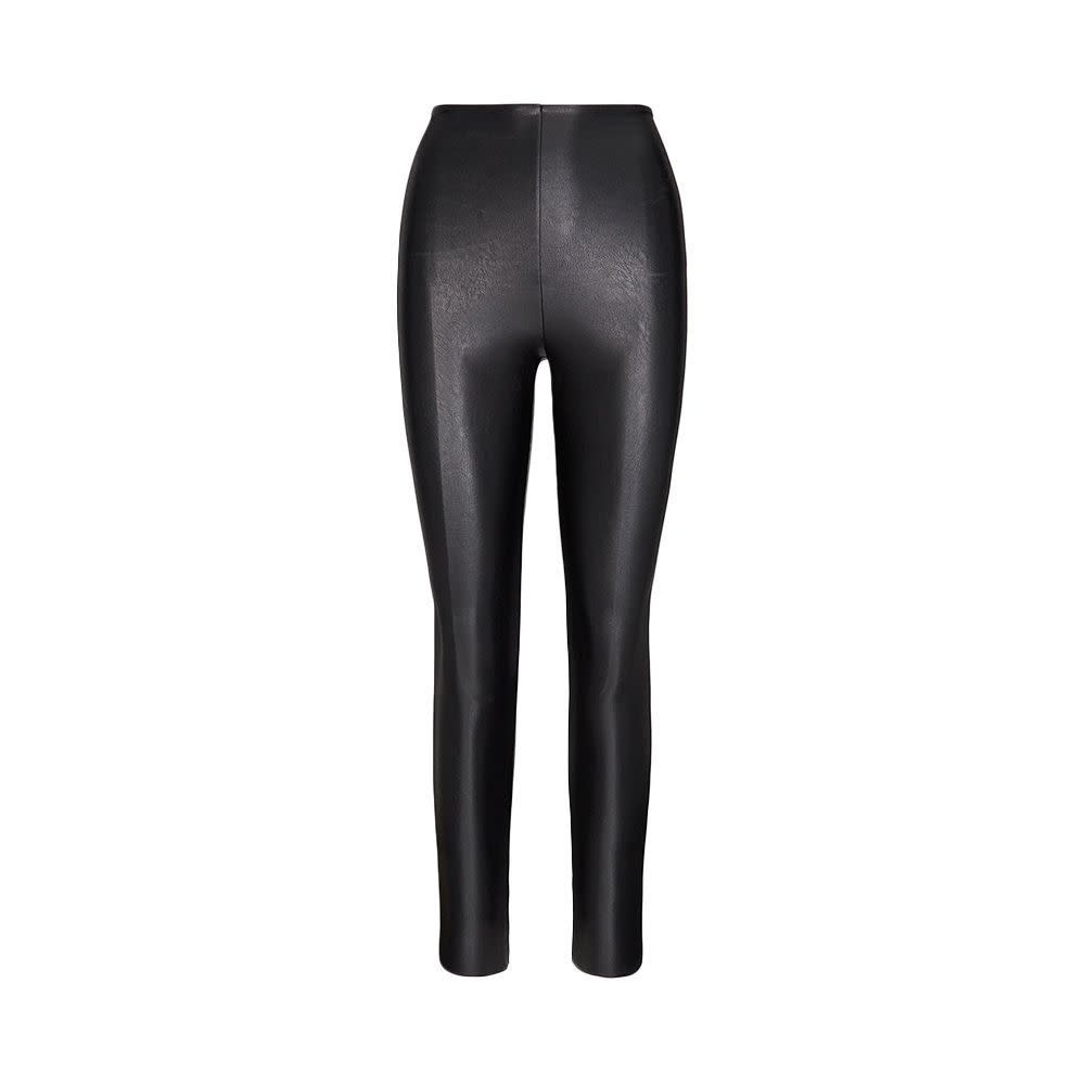 <p><a href="https://go.redirectingat.com?id=74968X1596630&url=https%3A%2F%2Fwww.bloomingdales.com%2Fshop%2Fproduct%2Fcommando-perfect-control-faux-leather-leggings%3FID%3D2683671&sref=https%3A%2F%2F" rel="nofollow noopener" target="_blank" data-ylk="slk:Shop Now;elm:context_link;itc:0;sec:content-canvas" class="link rapid-noclick-resp">Shop Now</a></p><p>Perfect Control Faux Leather Leggings</p><p>bloomingdales.com</p><p>$118.00</p>