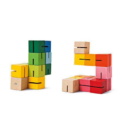 <a href="http://www.cpsc.gov/en/Recalls/2016/Flying-Tiger-Copenhagen-Recalls-Wooden-Toys/" target="_blank">Items recalled</a>:&nbsp;Flying Tiger Copenhagen recalled its&nbsp;Wooden Toy Blocks and Giraffes because parts can detach into small pieces.<br /><br />Reason: Choking hazard