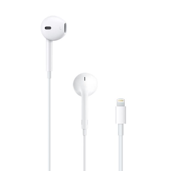 Apple Airpods