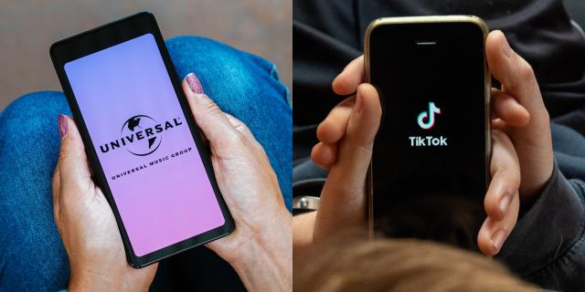 TikTok sparks user revolt in US over sale plan