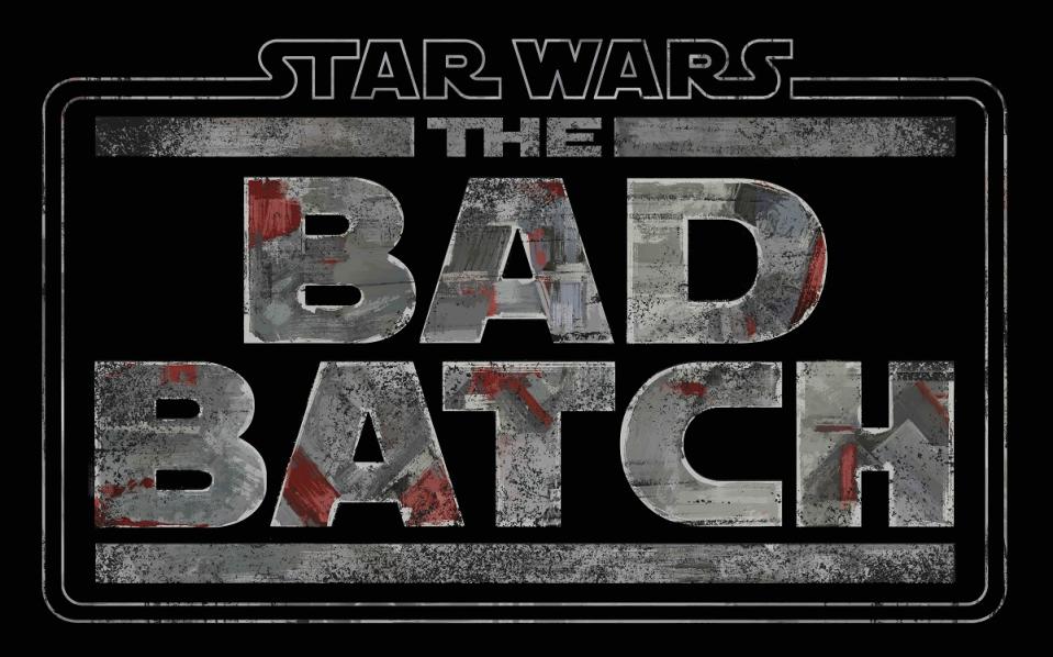 [9:00AMPT - 04/03] How THE BAD BATCH Offers Hope For the Galaxy_1