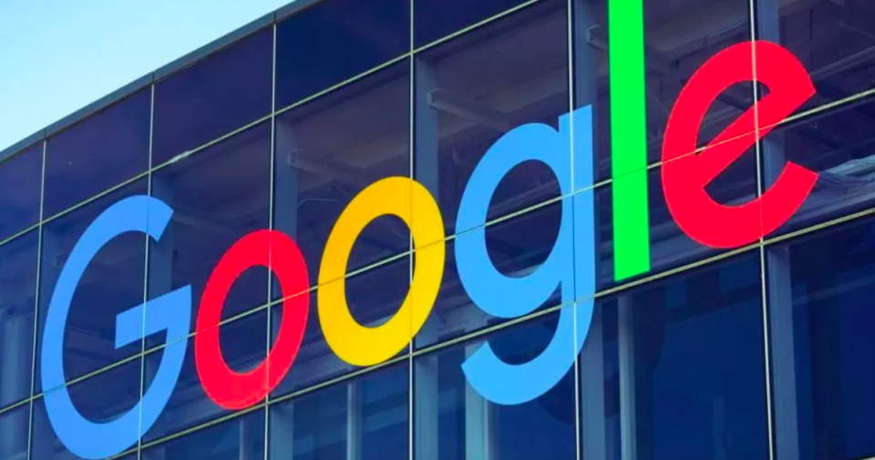 Google extrajo varias lecciones de su fracaso con Nexus Q.
