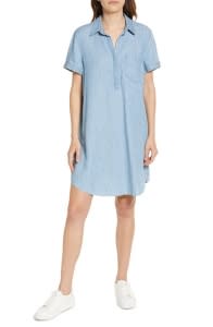 nordstrom-anniversary-sale-rails-dress