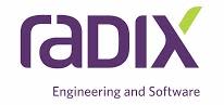 Radix Engineering & Software