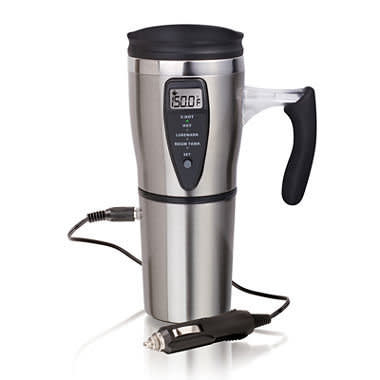 Get the <a href="http://www.jcpenney.com/smartgear-heated-travel-mug/prod.jump?ppId=pp5006181474&amp;cmvc=JCP%7CSearchResults%7CRICHREL&amp;grView=&amp;eventRootCatId=&amp;currentTabCatId=&amp;regId=&amp;rrplacementtype=item_page.oos">mug that will keep your coffee warm</a>.