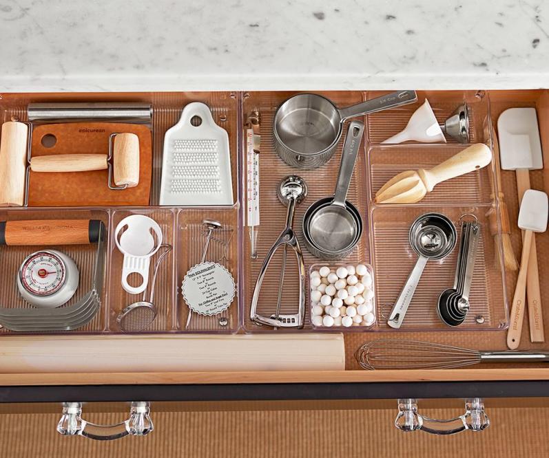 9 Baking Tools Every Pro Baker Needs