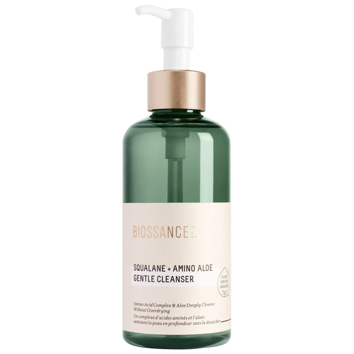 <p><a href="https://go.redirectingat.com?id=74968X1596630&url=https%3A%2F%2Fwww.sephora.com%2Fproduct%2Fbiossance-squalane-amino-aloe-gentle-cleanser-P474304&sref=https%3A%2F%2Fwww.prevention.com%2Fbeauty%2Fg60397031%2Fsephora-spring-sale-celeb-beauty-2024%2F" rel="nofollow noopener" target="_blank" data-ylk="slk:Shop Now;elm:context_link;itc:0;sec:content-canvas" class="link rapid-noclick-resp">Shop Now</a></p><p>Squalane + Amino Aloe Cleanser</p><p>sephora.com</p><p>$23.80</p>