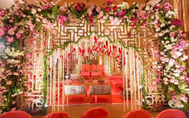 Premium Decorations in Mumbai –