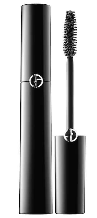 Armani Beauty Eyes to Kill Waterproof Mascara