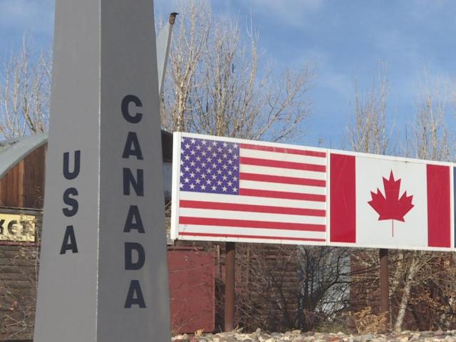 Can You Sell Americans on Canada?