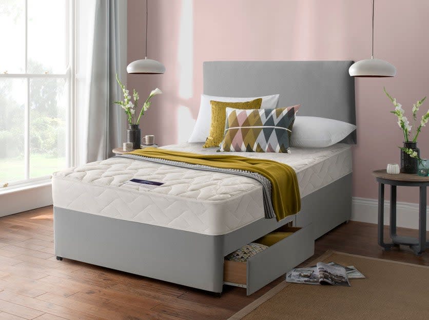 Mattress online