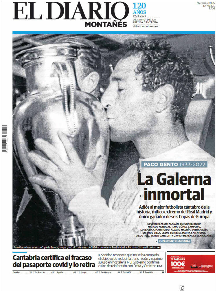 (Foto: El Diario Montañés).