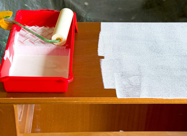 13 Household Items You Can Get Paid to Recycle - Bob Vila