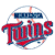 Minnesota Twins