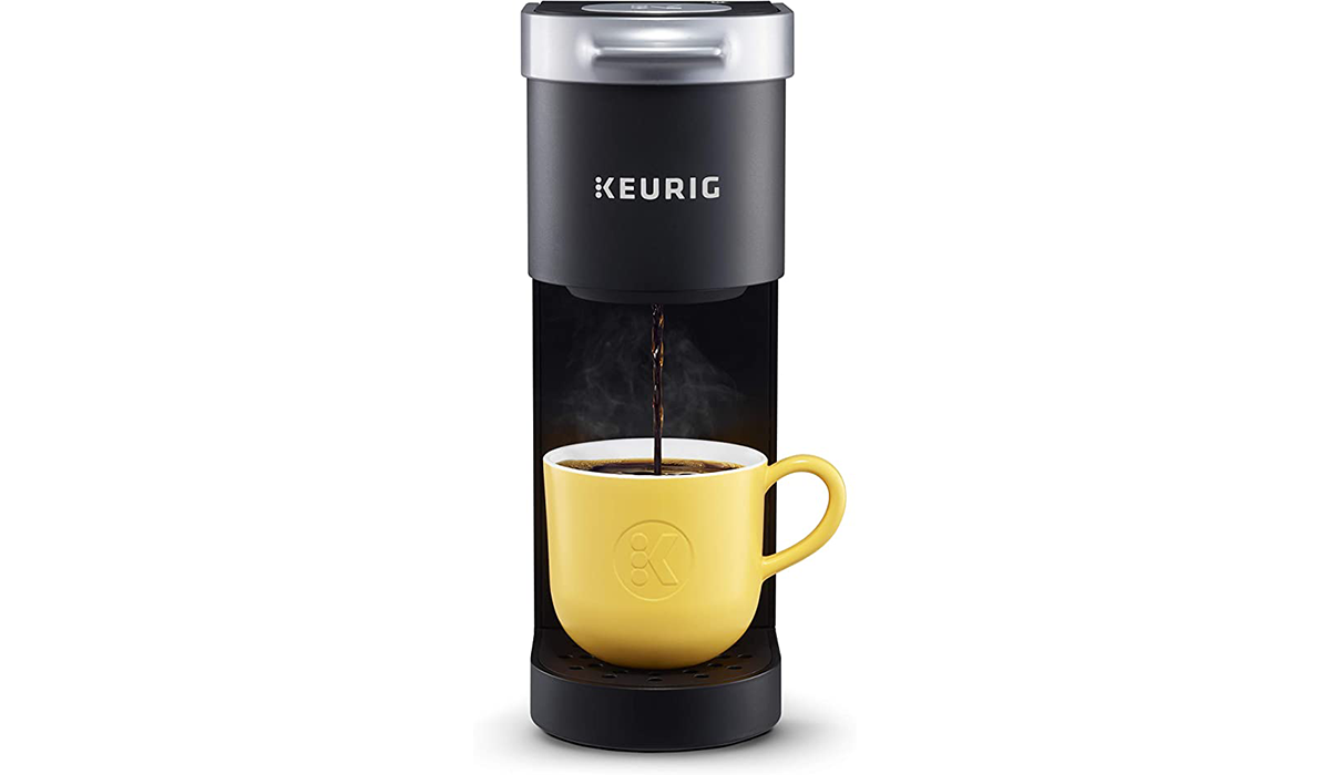 https://www.amazon.com/Keurig-K-Mini-Single-Serve-Coffee/dp/B07GV2S1GS?th=1&linkCode=ll1&tag=black-friday-kitchen-deals-20&linkId=5d7d5cf9761b25c664be60850aebd455&language=en_US&ref_=as_li_ss_tl