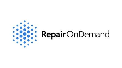 On-demand repair (PRNewsfoto/On-demand repair)