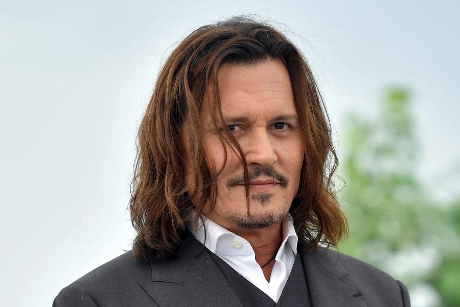 Johnny Depp responde a todos los que lo quieren fuera de Cannes 2023: ¿Por qué les importa tanto?