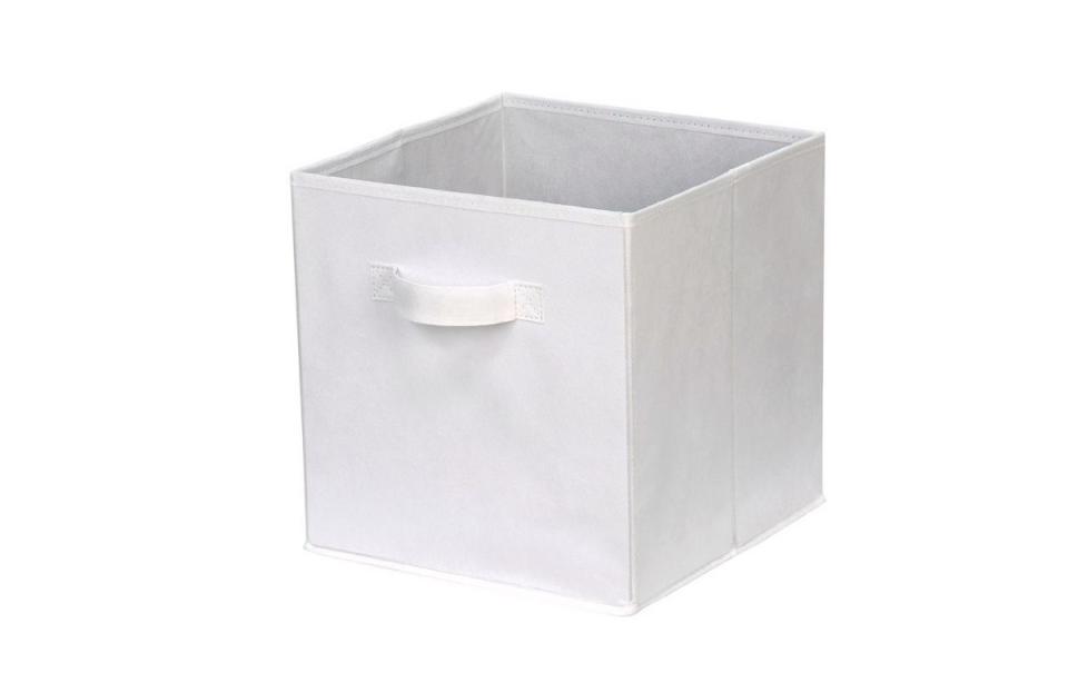 Flexi Storage Clever Cube