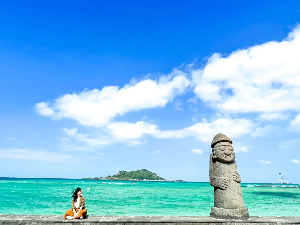 &#x006fdf;&#x005dde;&#x005cf6;&#x007684;&#x006d77;&#x00666f;