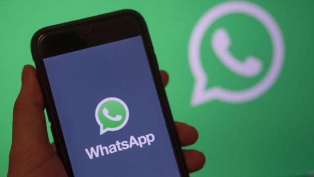 Cómo Anclar Un Chat En Whatsapp Y Por Qué Te Conviene Hacerlo 6978