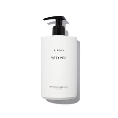 Byredo Hand Lotion