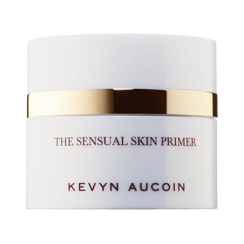 Kevyn Aucoin The Sensual Skin Primer 