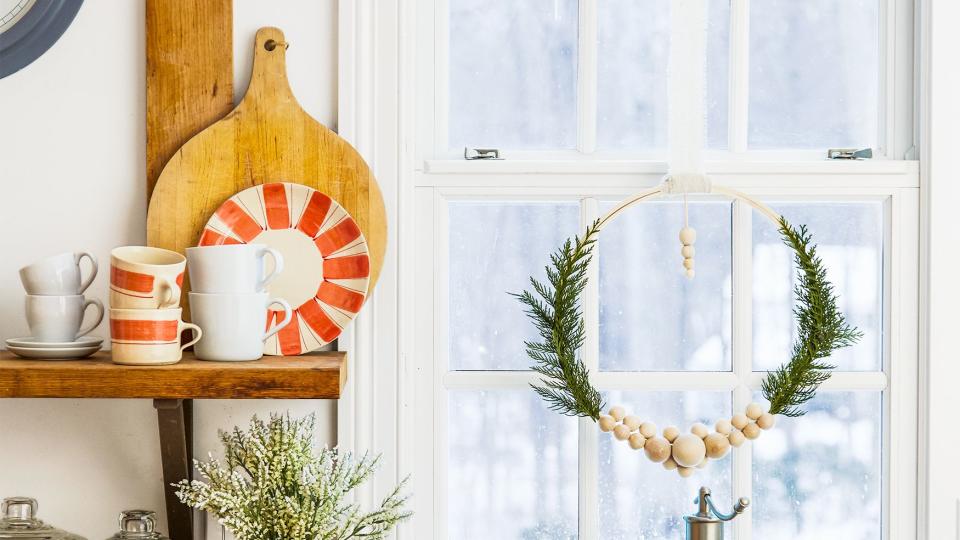 christmas decoration ideas