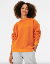 <p><strong>Outdoor Voices</strong></p><p>outdoorvoices.com</p><p><strong><del>$98</del> $69 (30% off)</strong></p><p>Keep it cozy around the clock with this sun-kissed sweatshirt from Outdoor Voices. The MegaFleece material is <em>so</em> soft, you'll want to wear it to the gym, while running errands, and just hanging around the house.</p>