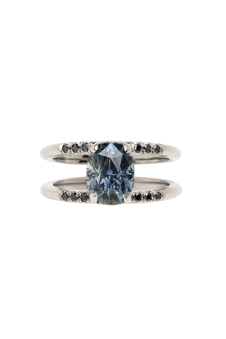 <p><em><span>Illuminate Ring</span></em><em>, BLISS LAU, $6,315</em></p><p><a rel="nofollow noopener" href="https://www.blisslau.com/collections/ceremony/products/illuminate-ring" target="_blank" data-ylk="slk:BUY NOW;elm:context_link;itc:0;sec:content-canvas" class="link ">BUY NOW</a></p>