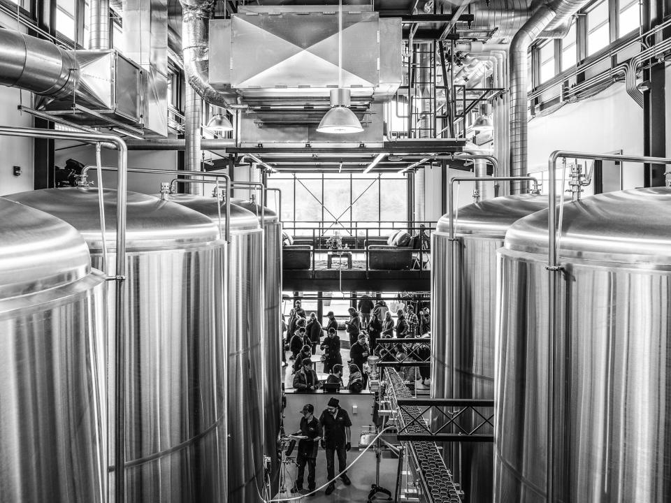 alchemist-heady-topper-brewery-view-FT-BLOG0217.jpg