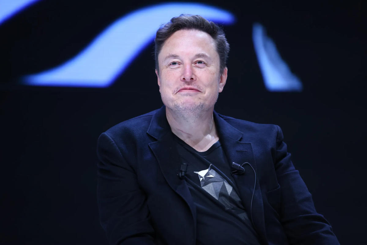 The ‘advert cartel’ Elon Musk accused of collusion is shutting down fairly than battle X’s lawsuit