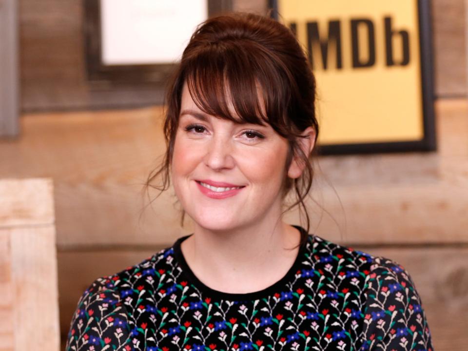 melanie lynskey