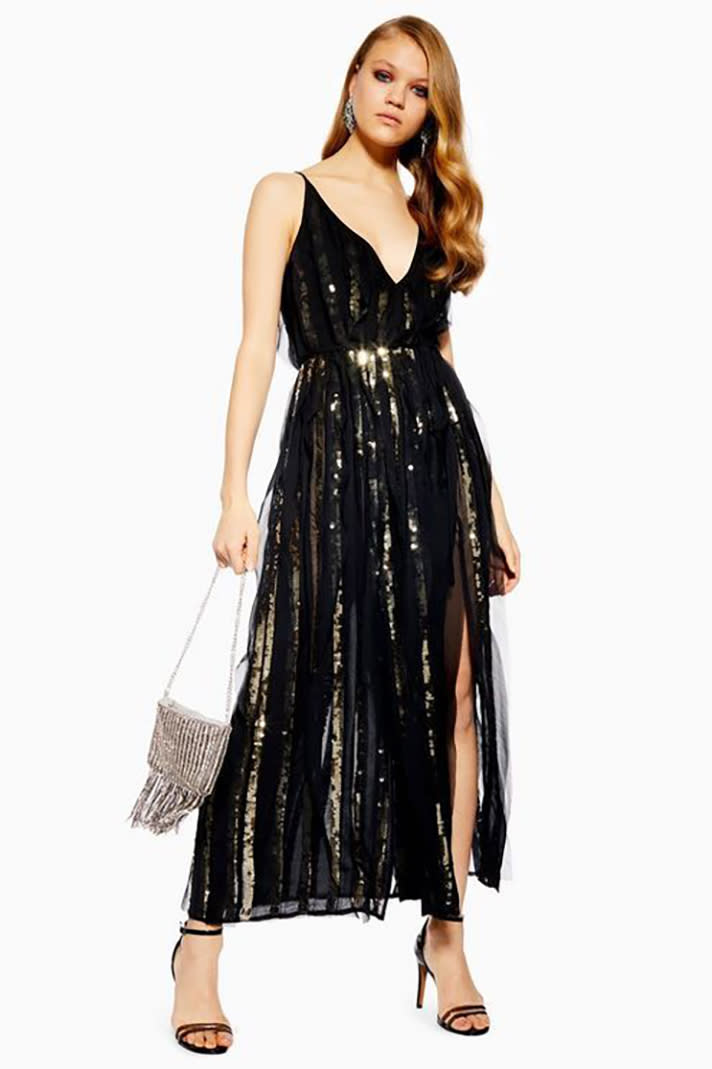 STYLECASTER | 73 Chic Prom Dresses You'll Actually Still Like as an Adult