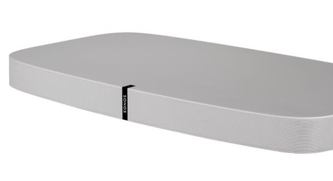 Sonos Playbase