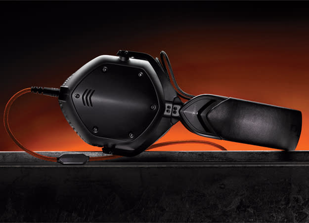 v-moda-m-100