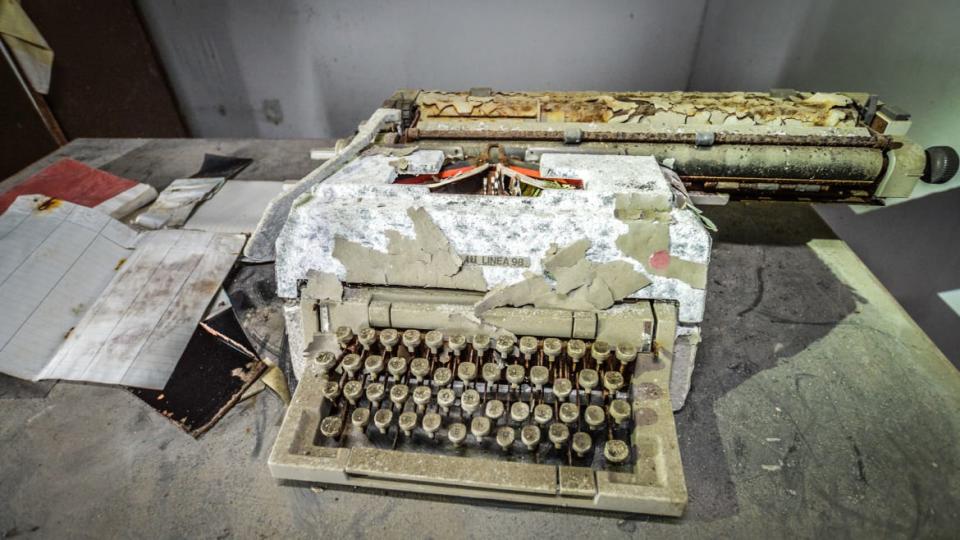 <div class="inline-image__credit">Courtesy HK Urbex</div>