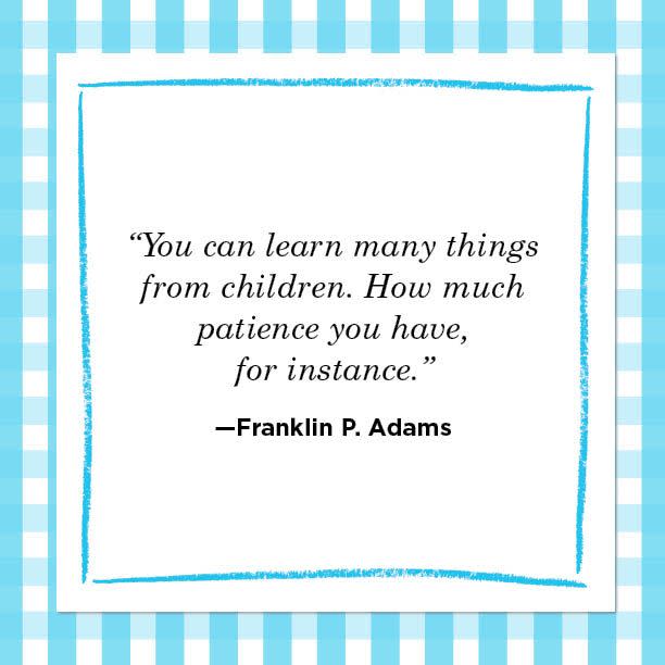 Franklin P. Adams