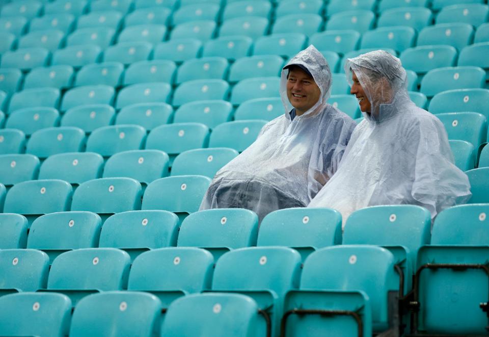  (Action Images via Reuters)