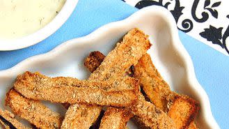 baked-eggplant-fries-with-lemon-329