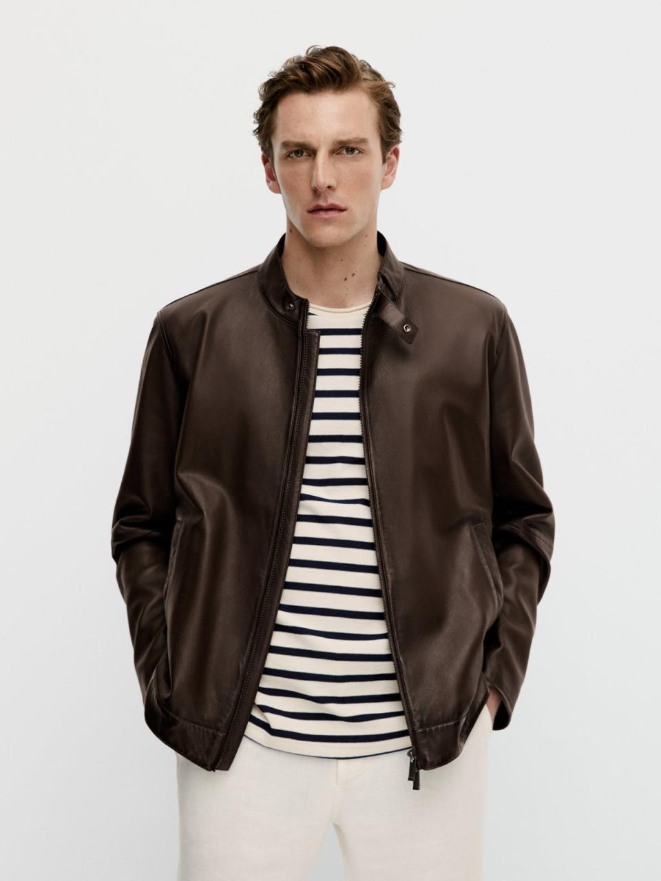  (Massimo Dutti)