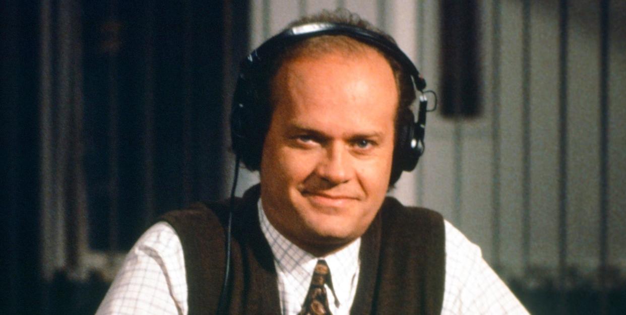 frasier, kelsey grammer,