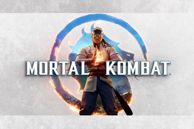 Mortal Kombat 1 triunfa y ya es uno de los mejores juegos de 2023