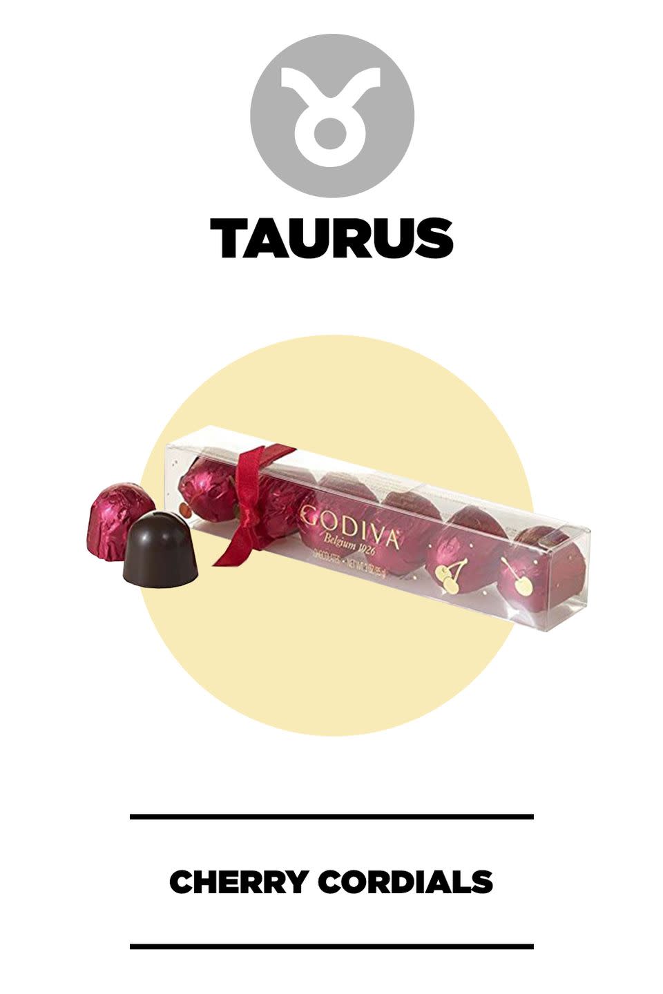 Taurus