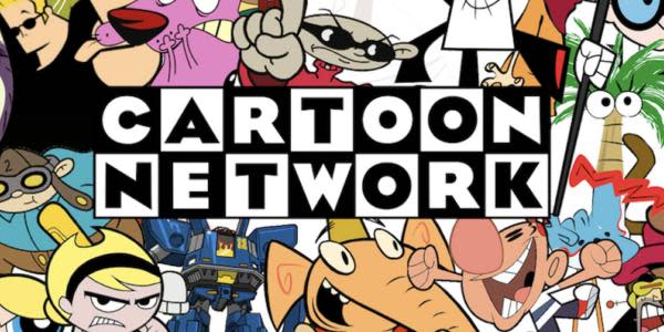 ¿Cartoon Network está en riesgo? Despidos y cambios en Warner Bros. alertan 